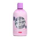 Victoria's Secret Pink Coco Sleep + Lavender Body Wash 355ml