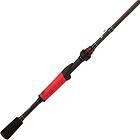 ABU Garcia Vendetta WG Haspel 9' 15-40g