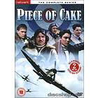 Piece of Cake (UK) (DVD)