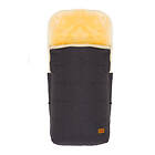 Fillikid Bernina Winter Footmuff (4790)