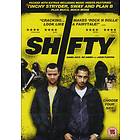 Shifty (UK) (DVD)