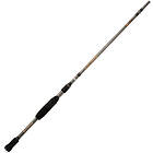 ABU Garcia Victis Casting 7'2" 50-130g