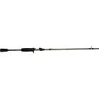 ABU Garcia Victis Casting 6'2" 40-100g