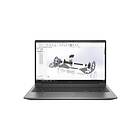 HP ZBook Power G8 A2000 4A615EA#UUW 15,6" i9-11900H 32GB RAM 1TB SSD