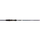 ABU Garcia Ike Signature Spinning 7' 10-30g