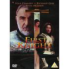 First Knight (UK) (DVD)