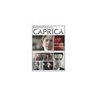 Caprica (US) (DVD)