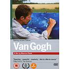 Van Gogh - (2-Disc) (UK) (DVD)