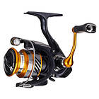 Shakespeare FS Spinning Reel