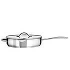 Sabor Ultimate Sautepanne 28cm