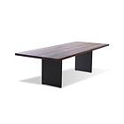 dk3 3 Table Matbord 450x100cm