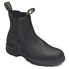 Blundstone 1448