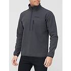 Berghaus Stainton 2.0 Half Zip Fleece Jacket (Men's)