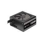 Corsair TX550M 2021 550W