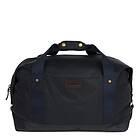 Barbour Essential Wax Holdall