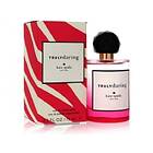 Kate Spade Truly Daring edt 75ml