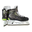 Bauer Elite Int Målvaktsskridskor