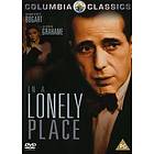 In a Lonely Place (UK) (DVD)