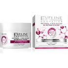 Eveline Cosmetics Eveline 3D-Retinol System Firming Cream 50ml