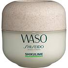 Shiseido Waso Shikulime Moisturizing Cream 50ml