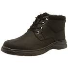 Clarks Un Brawley Go