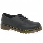 Dr. Martens 1461 (Jr)