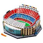 LEGO Creator 10284 Camp Nou FC Barcelona