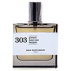 Bon Parfumeur 303 edp 30ml
