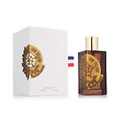 Etat Libre d'Orange 500 years edp 100ml