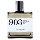 Bon Parfumeur 903 edp 30ml