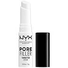 NYX Pore Filler Primer Stick 3g