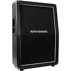 Electro Harmonix 2x12