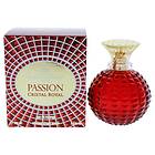 Marina de Bourbon Cristal Royal Passion edp 100ml