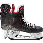 Bauer Vapor Velocity Int
