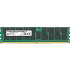 Micron DDR3L 2933MHz ECC 64GB (MTA72ASS8G72LZ-2G9J2)