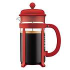 Bodum Java 1L