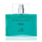 Acqua Dell Elba Essenza edp 100ml