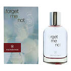Victorinox Forget Me Not edt 100ml