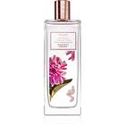 Oriflame Women´s Collection Radiant Peony edt 75ml