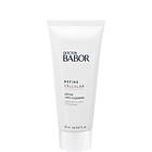 Babor Refine Cellular Detox Lipo Cleanser 20ml