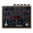 Free The Tone Future Factory FF-1Y
