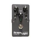 Olsson Amps Green Light OD
