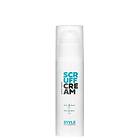Dusy Style Scruff Cream 150ml