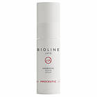 Bioline Proceutic Agebiotic Serum 30ml