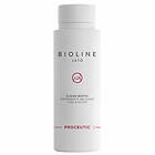 Bioline Proceutic Clean Biotic Face & Eyes Delicate Cleanser 100ml