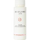 Bioline Proceutic Oxi-Gel Dual Action Cleanser 100ml