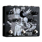 KMA Machines Tyler Deluxe