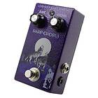 Lone Wolf Audio Blues Harp Chorus