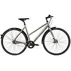 Centurion Ultimate Dame 7G