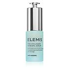 Elemis Pro-Collagen Renewal Serum 15ml